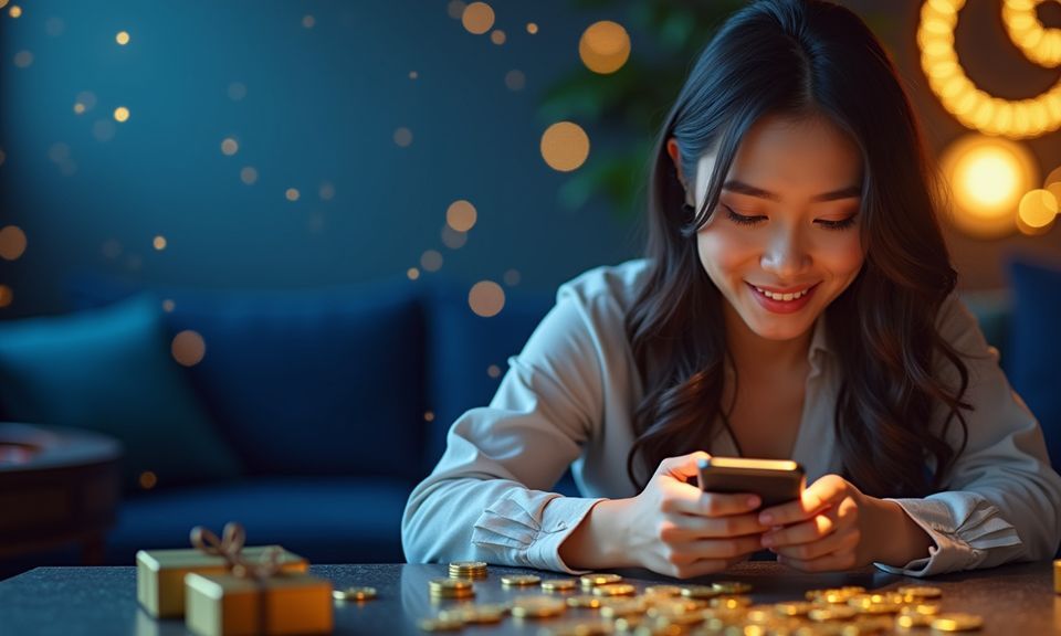 surewin888 Access surewin888 on Your Device
